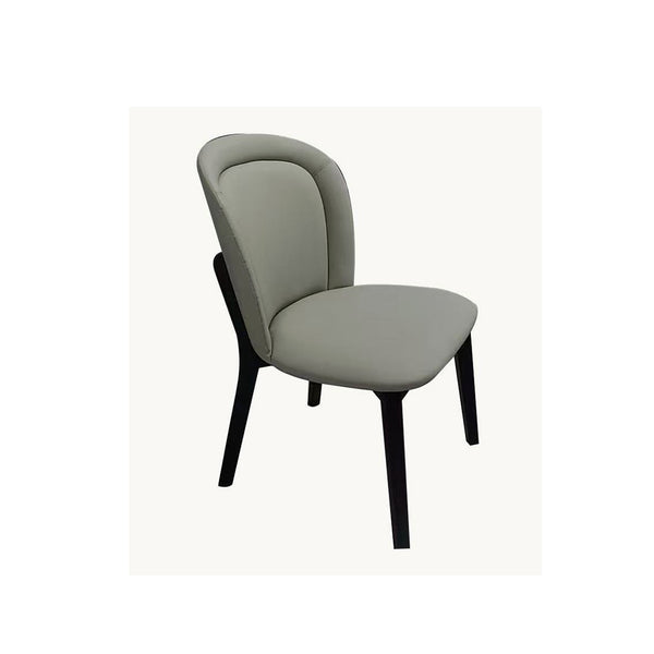 Hyacinth Dining Chair - Set Of 2