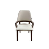 Regal Dining Chair - Set Of 2