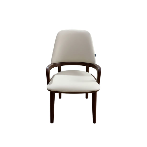 Regal Dining Chair - Set Of 2