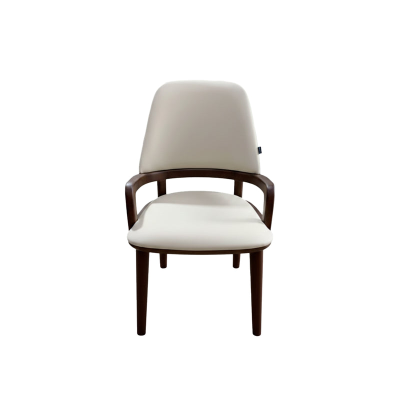 Regal Dining Chair - Set Of 2