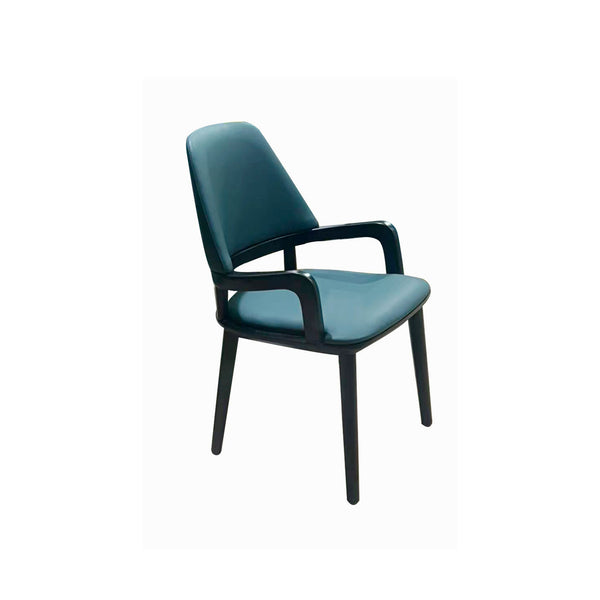 Regal Dining Chair - Set Of 2
