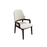 Regal Dining Chair - Set Of 2
