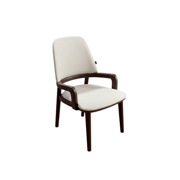 Regal Dining Chair - Set Of 2