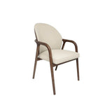 Balin Dining Chair -  Set of 2