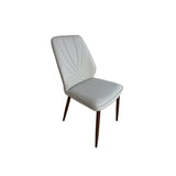 Meridian Dining Chair - Set of 2