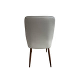 Meridian Dining Chair - Set of 2