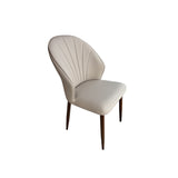 Cassandra Dining Chair - Set of 2
