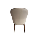 Cassandra Dining Chair - Set of 2