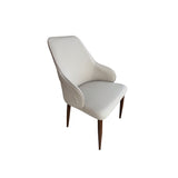 Lucian Dining Chair - Set of 2