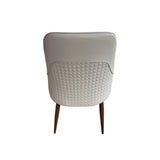 Lucian Dining Chair - Set of 2