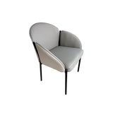 Corolla Dining Chair - Set of 2