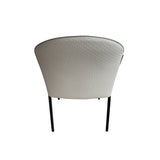 Corolla Dining Chair - Set of 2