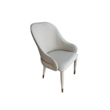 Nolan Dining Chair - Set of 2
