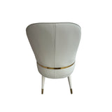 Nolan Dining Chair - Set of 2