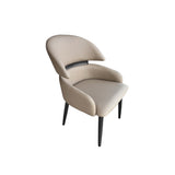 Traverse Dining Chair - Set of 2