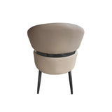 Traverse Dining Chair - Set of 2