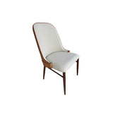 Soraya Dining Chair - Set of 2