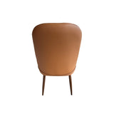 Soraya Dining Chair - Set of 2