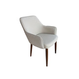 Lenora Dining Chair - Set of 2