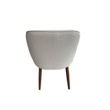 Lenora Dining Chair - Set of 2