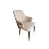 Owen Dining Chair - Set of 2