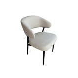 Cassian Dining Chair - Set of 2