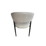 Cassian Dining Chair - Set of 2
