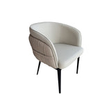 Emmer Dining Chair - Set of 2