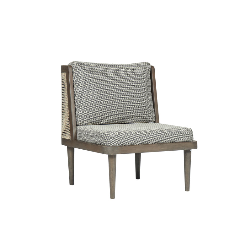 Sofea Accent Chair