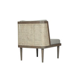 Sofea Accent Chair