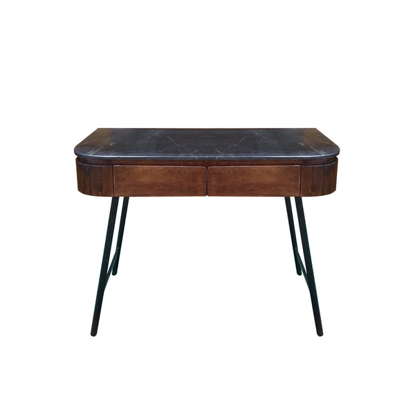 Veta Console Table