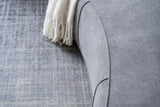 Markus 4 Seater Sofa