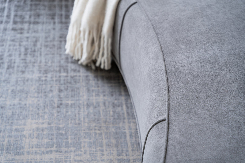 Markus 4 Seater Sofa