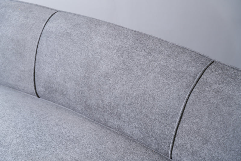 Markus 4 Seater Sofa