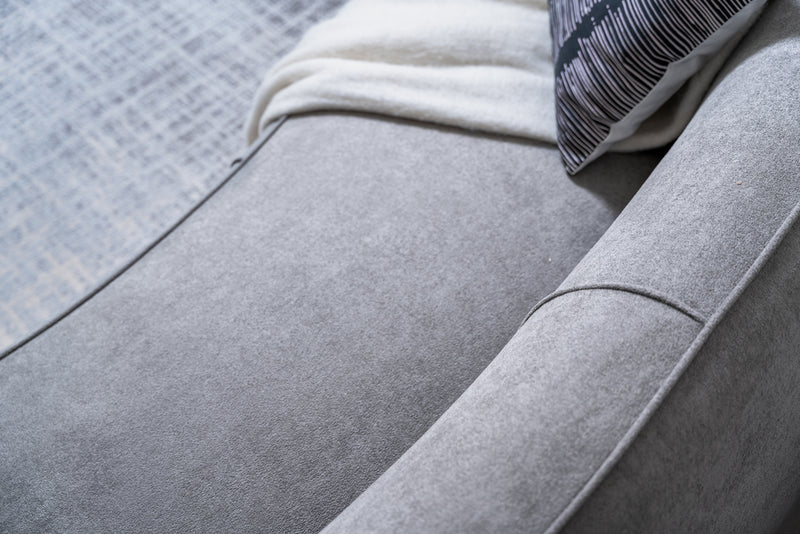 Markus 4 Seater Sofa