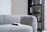 Markus 4 Seater Sofa