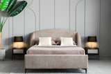 Russel Table Lamp