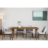 Legno Dining Table