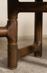 Florence Dining Table