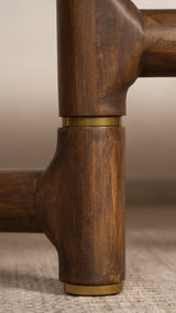 Florence Dining Table