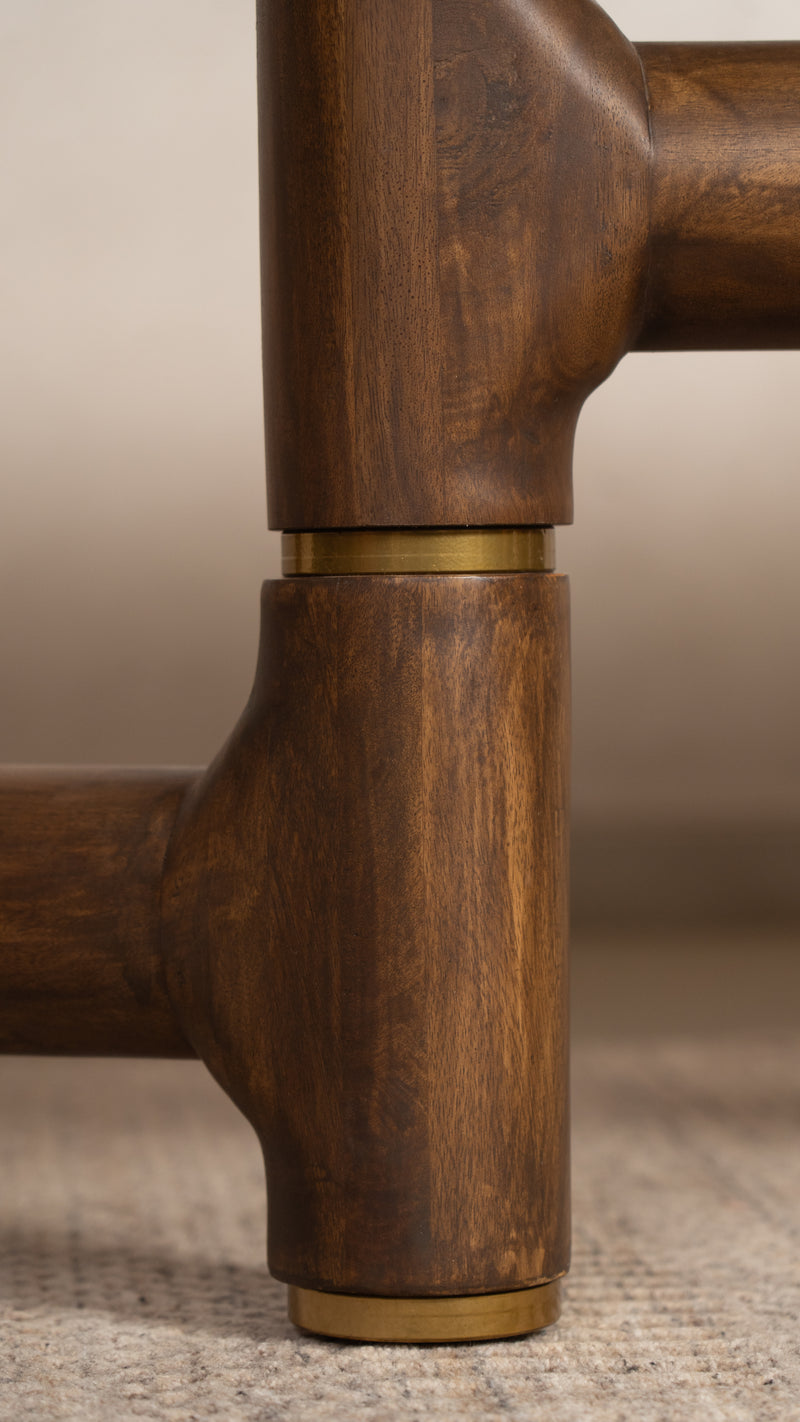 Florence Dining Table