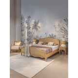 Sylvan Bed