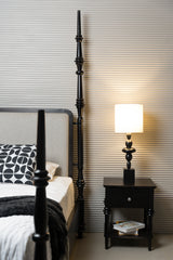Leonard Table Lamp