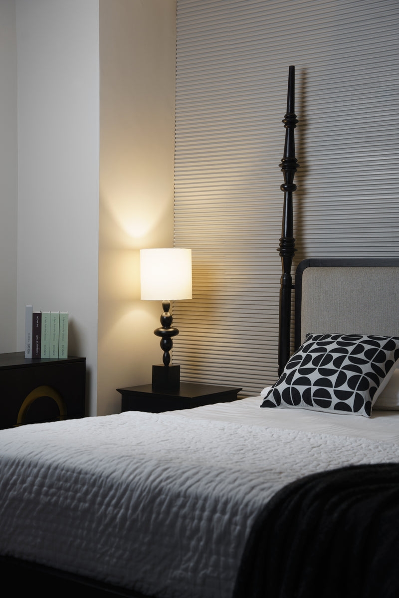Leonard Table Lamp