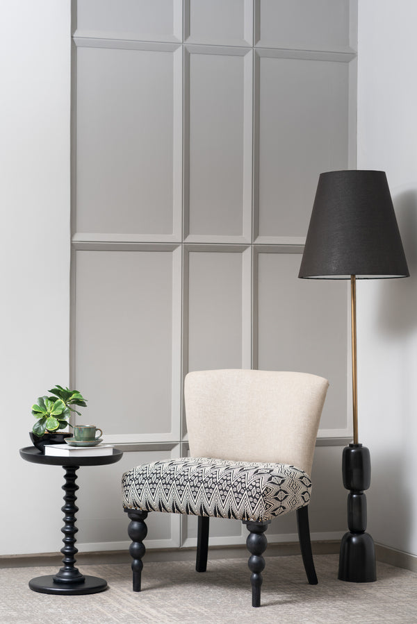 Sarah Floor Lamp