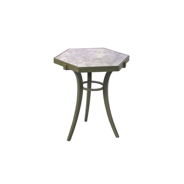 Somerville End Table