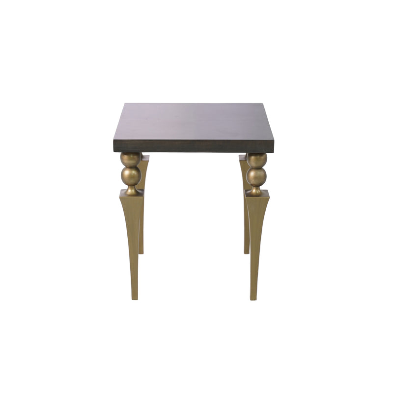 Murphy End Table