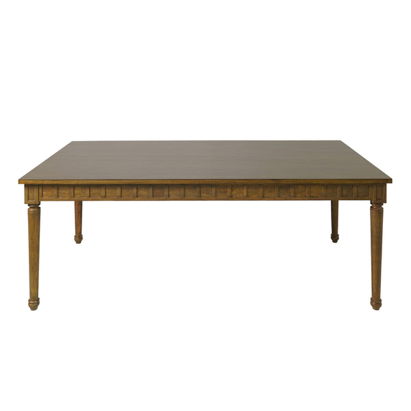 Burnham Dining Table