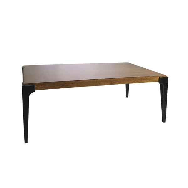 Inwood Dining Table