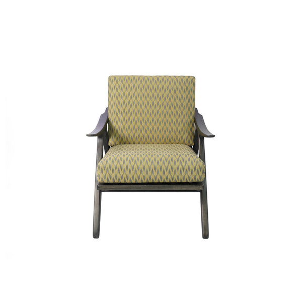 Roslyn Accent Chair
